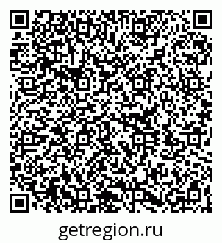 79260383492