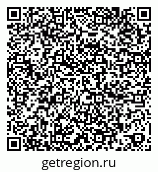 79260383493