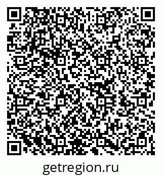 79260383498