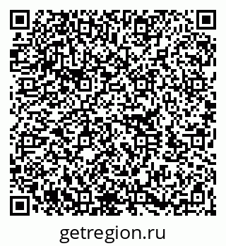 79260383502