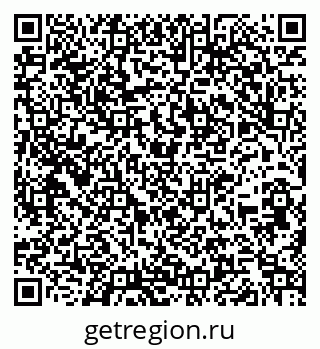 79260383503