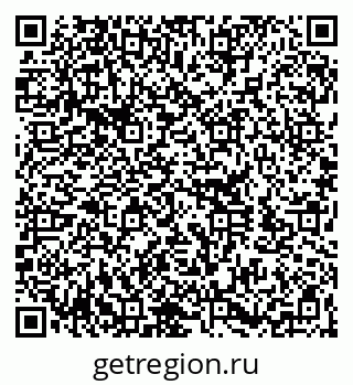 79260383504