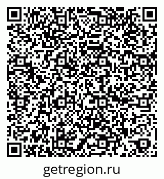 79260383505