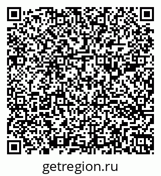 79260383510