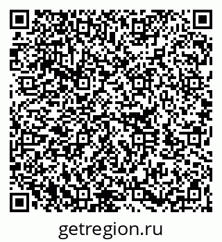 79260383514