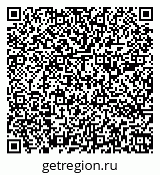 79260383515