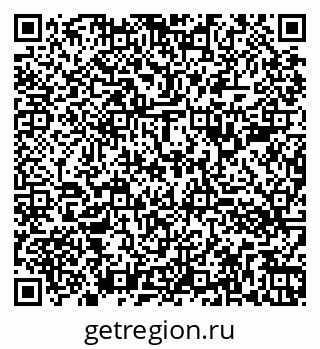 79260383516