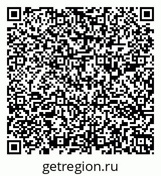 79260383517