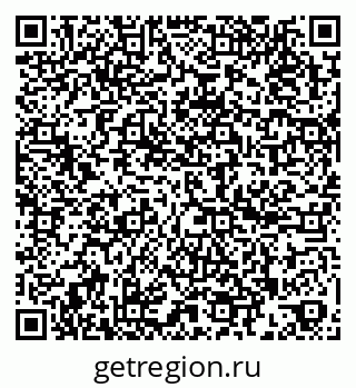 79260383518