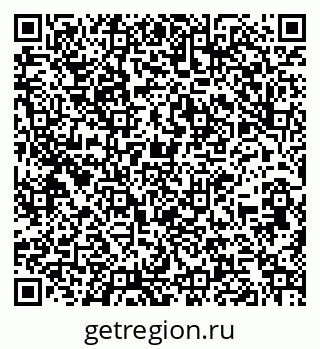 79260383519