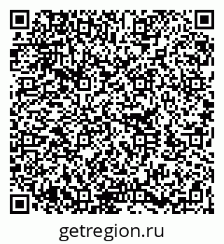 79260383520
