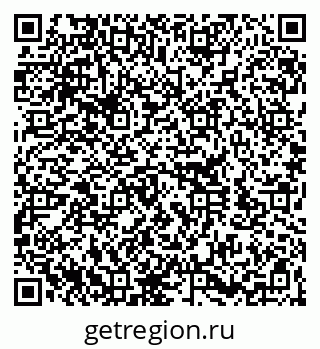 79260383523