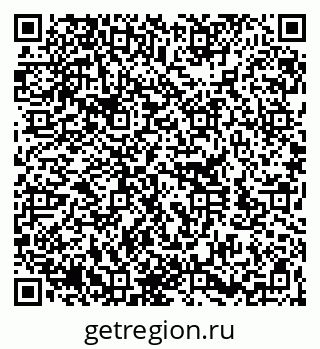 79260383524