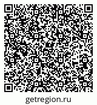 79260383525