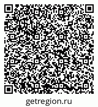 79260383528