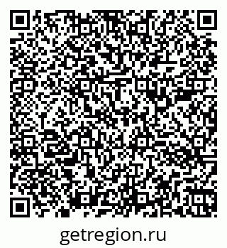 79260383530