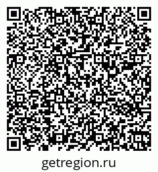 79260383531