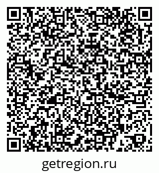 79260383532