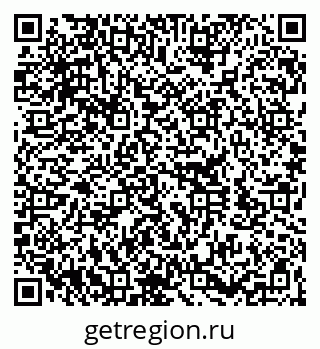 79260383534