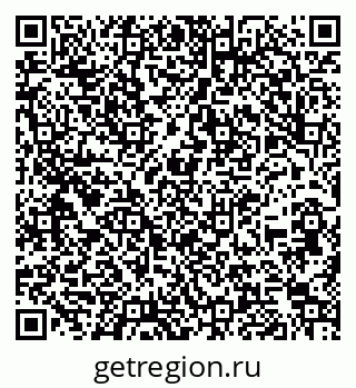 79260383535