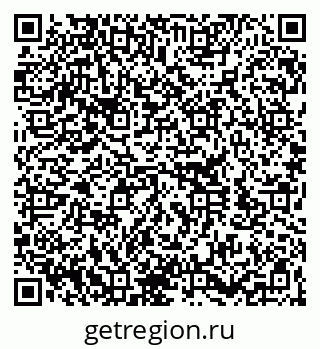 79260383536