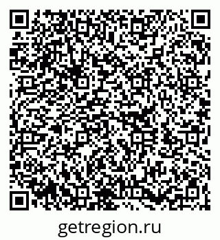 79260383537