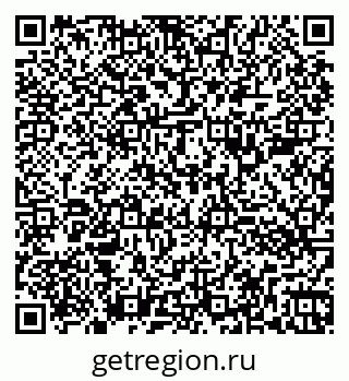 79260383539