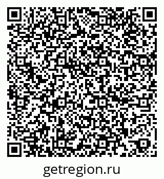 79260383540