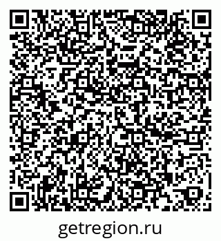 79260383541