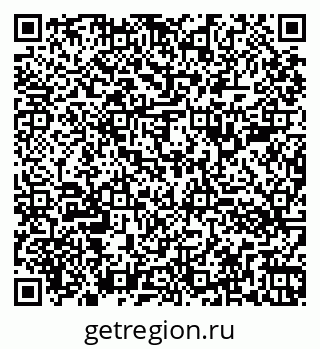 79260383542