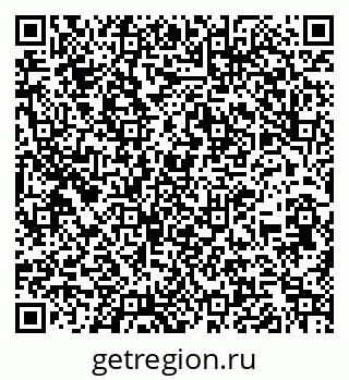 79260383543