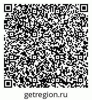 79260383546