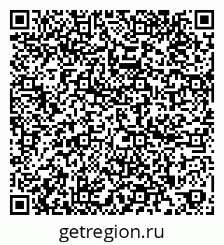 79260383547