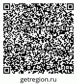 79260383554