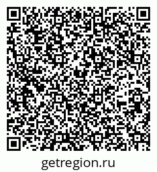 79260383558
