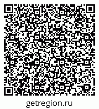 79260383559
