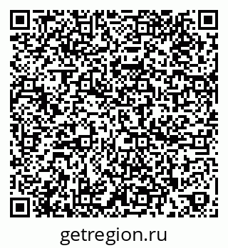 79260383560