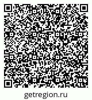 79260383564