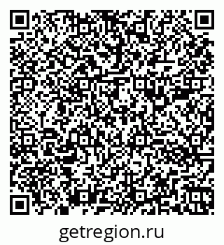79260383565