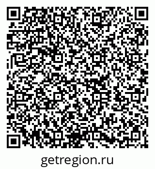 79260383567