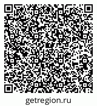 79260383568