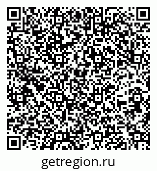 79260383569