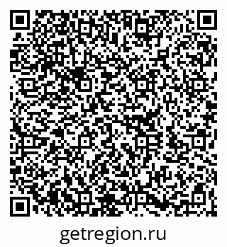 79260383570