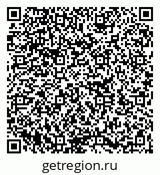 79260383571