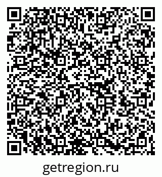 79260383572