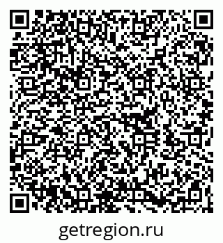 79260383573