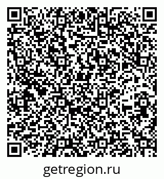 79260383576