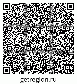 79260383578