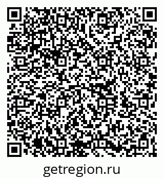 79260383579