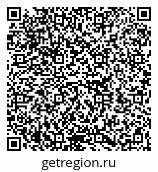 79260383580
